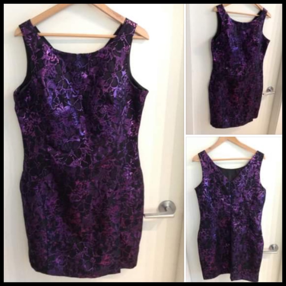 3/$25 SUZY SHIER L
